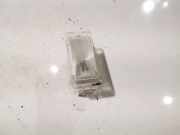 Innenraumleuchte Nissan Qashqai, I 2006.01 - 2010.06 Gebraucht,