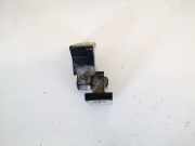 Türscharnier Hinten Volkswagen Tiguan, 2007.09 - 2012.06 5n0831402, CFFB