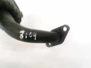 Rohrleitung AGR-Ventil Volkswagen Passat, B6 2005.08 - 2010.11 Gebraucht, BMP