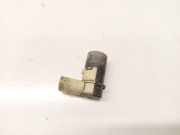 Sensor f?r Einparkhilfe - Vorne Skoda Octavia, II 2004.02 - 2009.03 Gebraucht,