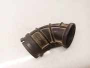 Schlauch für Luftversorgung Opel Zafira, A 1999.04 - 2003.11 90530766,90530766 90530766 SH 90530766SH 59431