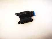 Stellmotor Lüftung Volkswagen Caddy, III 2004.03 - 2010.09 1k0907511c,0132801336 bdj