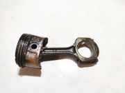 Kolben Pleuelstange Renault Scenic, I 1999.09 - 2003.06 facelift Gebraucht ,