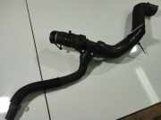 Kühlerschlauch Renault Espace, IV 2002.11 - 2014.12 Gebraucht,