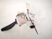 Blinkerschalter Subaru Outback, III 2005.01 - 2009.06 14aq894,