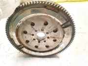 Schwungrad Toyota RAV-4, III 2005.11 - 2012.12 34500R010,3450-0R010