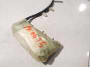 Airbag Sitz Chrysler Voyager, IV 2000.02 - 2008.12 Gebraucht,
