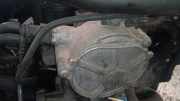 Unterdruckpumpe Vacuumpumpe Bremsanlage Citroen C4, I 2004.11 - 2008.06 D1651,D165-1