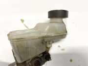 Beh?lter Bremsfl?ssigkeit Toyota Yaris Verso, 1999.11 - 2005.09 Gebraucht,