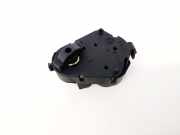 Stellmotor L?ftung BMW 5-Series, E39 1995.11 - 2003.06 69026969,