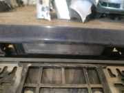 Kennzeichenleuchte Toyota Yaris, II (XP90) 2005.01 - 2011.01 Gebraucht,