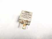 Relais Audi 80, B3 1986.06 - 1991.09 443951253k, 899512