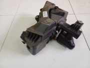 Luftfilterkasten Honda Jazz, 2005.04 - 2008.07 facelift Gebraucht ,