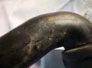 Schlauch für Luftversorgung Chrysler Sebring, II 2001.04 - 2007.06 382406,