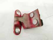 Lang Heckklappe Scharniere Scharnier Links Seat Alhambra, 2000.06 - 2010.03 facelift Gebraucht,