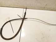 Seilzug Feststellbremse Seat Toledo, 2004.10 - 2009.05 Gebraucht,