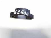 Injektorhalter Mazda CX-7, 2006.01 - 2012.12 Gebraucht,