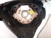 Lenker Volkswagen Golf Plus, 2005.01 - 2008.05 1608tas,