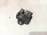 Vorgl?h Relais BMW 5-Series, F07F10 F11 2010.03 - 2016.12 857008702,Used