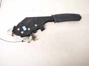 Handbremshebel Fiat Brava, 1995.10 - 2002.12 b380,