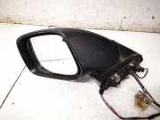 Außenspiegel Linke Peugeot 807, 2002.06 - 2012.05 E2011011,E2011011