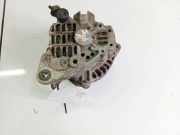 Lichtmaschine Subaru Forester, I 1997.01 - 2000.06 23700AA280,23700AA280 A2TA7591 8127