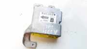 Steuergerät Airbag Mazda 5, CR 2005.02 - 2010.09 w2t80274,c2365x13309