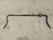 Stabilisator Vorne Citroen C4 Picasso, I 2006.01 - 2013.06 Gebraucht,