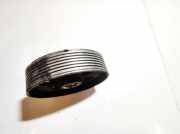 Zahnrad Nockenwelle Audi 80, B3 1986.06 - 1991.09 068115121d,