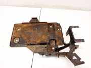 Batterieaufnahme Ford Galaxy, Mk I 2000.04 - 2006.04 facelift 7m3203507,