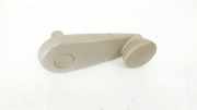 Fensterkurbel Volvo V40, I 2000.07 - 2004.06 facelift Gebraucht,