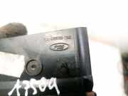 Lüftungsgitter Armaturenbrett Ford C-MAX, 2003.01 - 2007.06 3M51R018889AFW, 3M51-R018889-AFW