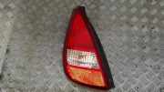 Rückleuchten - Hinten Linke Suzuki Liana, 2001.10 - 2004.04 Gebraucht,