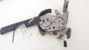 Handbremshebel Nissan X-Trail, 2001.06 - 2007.06 4123,