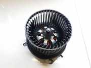 Gebläsemotor Volkswagen ID.4, 2020 --> 1EA820021B,1EA820021B APP550