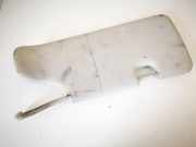 Sonnenblende MINI Mini 2000.1 - 2006.12 Gebraucht,