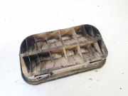 Ansaugschlauch Luftfilter Saugrohr Volkswagen Passat, B5+ 2000.11 - 2005.05 4a081918, AUB