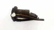 Waschwasserpumpe Scheibenreinigung Ford Focus, 2008.06 - 2011.04 facelift Gebraucht,