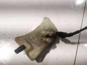 Beh?lter Bremsfl?ssigkeit Audi A6, C5 2001.08 - 2005.01 facelift Gebraucht,