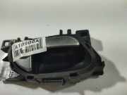 Türinnengriff - Vorne Rechts Citroen C5, II 2008.02 - 2011.01 9660525380, 9660525380 9685350277