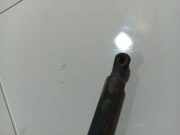 Gasdruckfeder Kofferraum Mazda 6, 2002.06 - 2007.08 Gebraucht ,