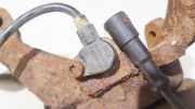 Sensor für ABS - Vorne Linke Renault Laguna, I 1994.01 - 2001.03 7700845368, 10.0731-1197.1