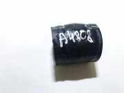 Intercooler Schlauch Mazda 626, 1997.04 - 2002.10 Gebraucht,