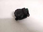 Stellmotor Lüftung Peugeot 407, 2004.05 - 2010.12 4puh19e616bb,4puh-19e616-bb