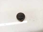 Glühbirnenfassung Blinker Peugeot 307, 2005.06 - 2008.06 py21w,