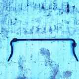 Stabilisator Vorne Peugeot 5008 2009 - 2013 Gebraucht,