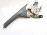 Handbremshebel Mazda Premacy, 1999.01 - 2005.03 Gebraucht,