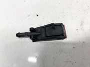 Waschwasserdüse Scheibenreinigung Volkswagen Polo, IV 2001.09 - 2005.04 8E0955985,