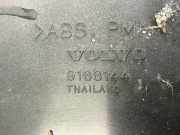 Tachometer Volvo V70, I 1996.11 - 2001.01 9168138, 9168144