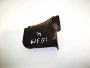 Innenausstattung Opel Zafira, A 1999.04 - 2003.11 90579961,